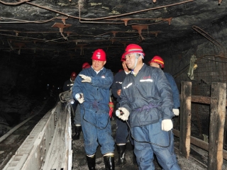 ΢��ͼƬ_20250306185131