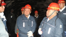 AG�ֻ��������(����)��ҳ���