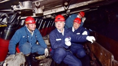 AG�ֻ��������(����)��ҳ���