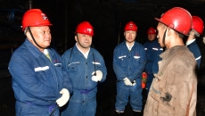 AG�ֻ��������(����)��ҳ���