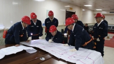 AG�ֻ��������(����)��ҳ���