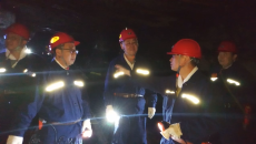 AG�ֻ��������(����)��ҳ���