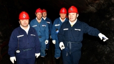 AG�ֻ��������(����)��ҳ���