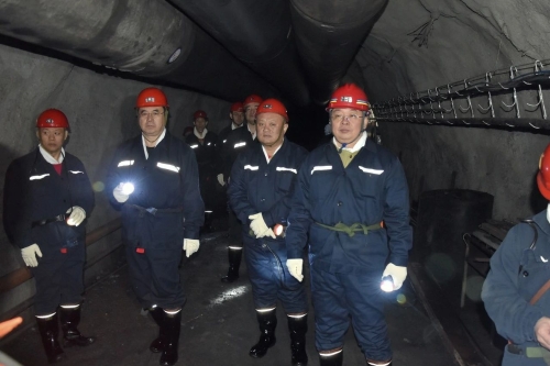 ΢��ͼƬ_20250308222832