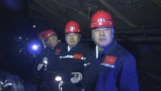 AG�ֻ��������(����)��ҳ���