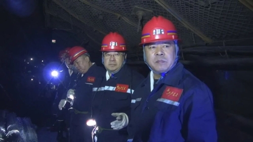 ΢��ͼƬ_20250309205649