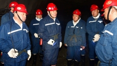 AG�ֻ��������(����)��ҳ���