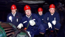 AG�ֻ��������(����)��ҳ���