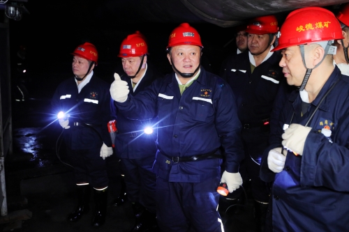 AG�ֻ��������(����)��ҳ���