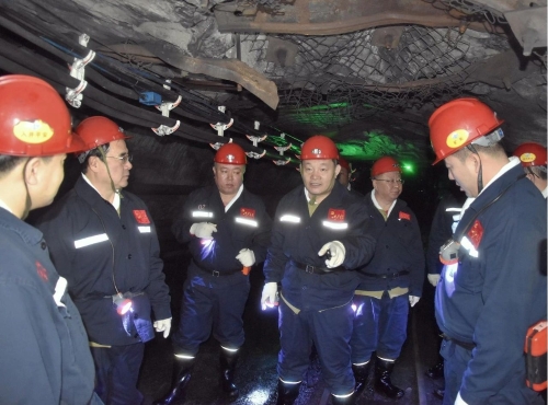 ΢��ͼƬ_20250310201015