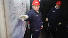 AG�ֻ��������(����)��ҳ���