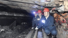 AG�ֻ��������(����)��ҳ���