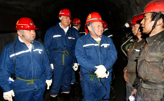 AG�ֻ��������(����)��ҳ���