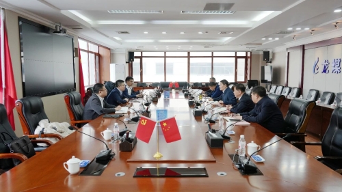 ΢��ͼƬ_20250320205503