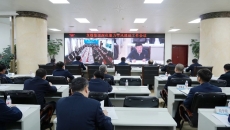 AG�ֻ��������(����)��ҳ���