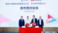 AG�ֻ��������(����)��ҳ���