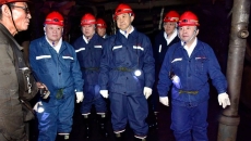 AG�ֻ��������(����)��ҳ���