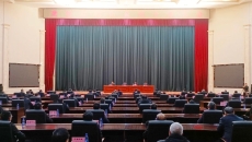 AG�ֻ��������(����)��ҳ���