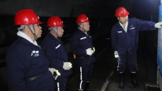 AG�ֻ��������(����)��ҳ���