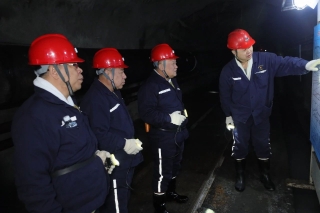 ΢��ͼƬ_20250329215537