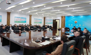 ΢��ͼƬ_20250331104503