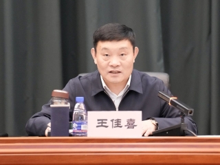 ΢��ͼƬ_20250402184513