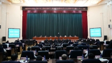 AG�ֻ��������(����)��ҳ���