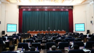 ΢��ͼƬ_20250403092906