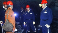 AG�ֻ��������(����)��ҳ���