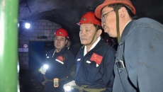 AG�ֻ��������(����)��ҳ���