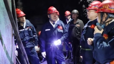 AG�ֻ��������(����)��ҳ���