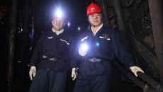 AG�ֻ��������(����)��ҳ���