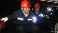 AG�ֻ��������(����)��ҳ���