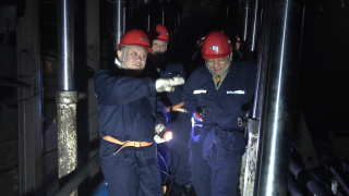 ΢��ͼƬ_20250406211950