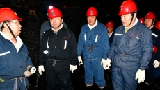 AG�ֻ��������(����)��ҳ���