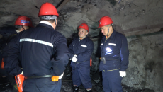 AG�ֻ��������(����)��ҳ���