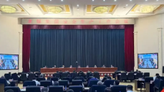 AG�ֻ��������(����)��ҳ���