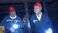 AG�ֻ��������(����)��ҳ���