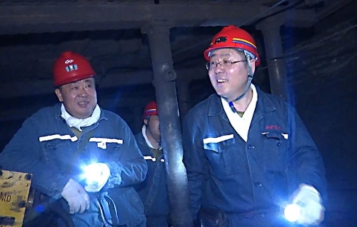 ΢��ͼƬ_20250410204605