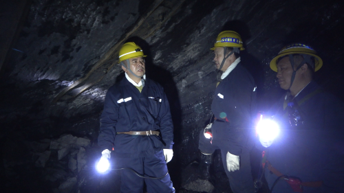 ΢��ͼƬ_20250410210844