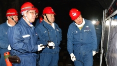 AG�ֻ��������(����)��ҳ���