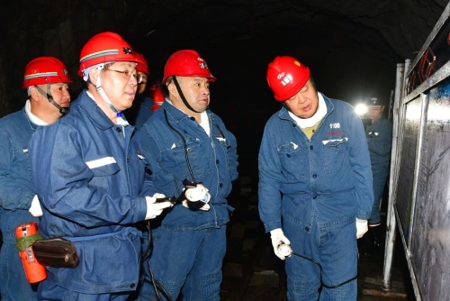 ΢��ͼƬ_20250411195638