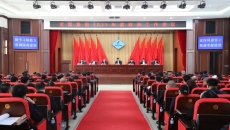 AG�ֻ��������(����)��ҳ���