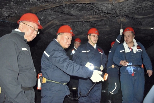 ΢��ͼƬ_20250411200639