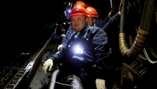 AG�ֻ��������(����)��ҳ���