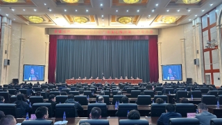 ΢��ͼƬ_20250414141318