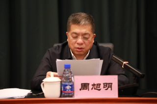 ΢��ͼƬ_20250414141321