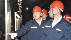 AG�ֻ��������(����)��ҳ���