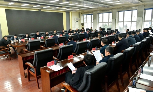 ΢��ͼƬ_20250415195928