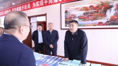 AG�ֻ��������(����)��ҳ���